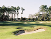 bunker_maintenance
