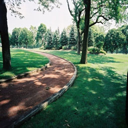 cart_path_after