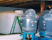 fertigation