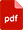 pdf-icon